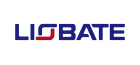 IOBATE